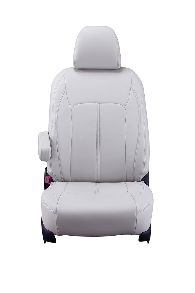 Amazon.co.jp: クラッツィオ(Clazzio) シートカバー マーチ K13